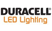DURACELL