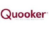 QUOOKER