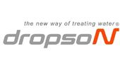 DROPSON