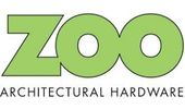 ZOO