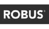 ROBUS