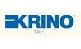 KRINO