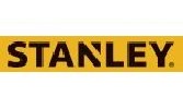 STANLEY
