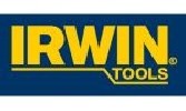 IRWIN