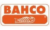 BAHCO