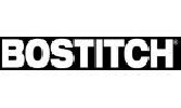 BOSTITCH