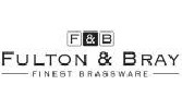 FULTON AND BRAY