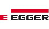 EGGER ZOOM