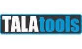 TALA TOOLS