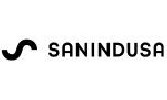 SANINDUSA