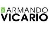 ARMANDO VICARIO