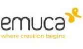 Emuca