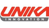 UNIKA