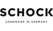 Schock