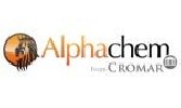Alpha Chem