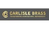 Carlisle Brass