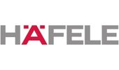 HAFELE