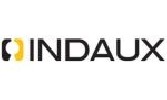 Indaux