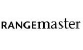 Rangemaster