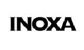 Inoxa