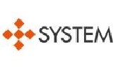 System Handles
