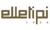 Elletipi