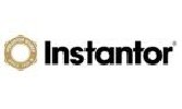 Instantor