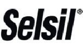 Selsil