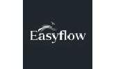 Easyflow