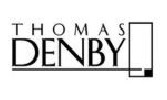Thomas Denby