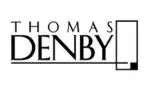 Thomas Denby