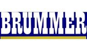 BRUMMER