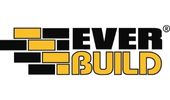 EVERBUILD