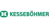 KESSEBOHMER
