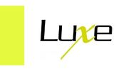 LUXE